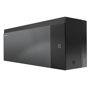 Настенная сплит-система Hisense AS-13UW4RWMQK00(B)