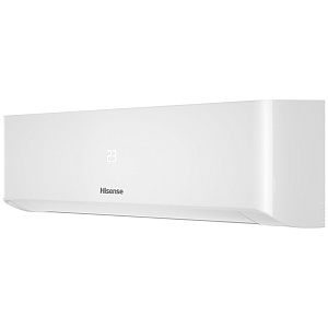 Настенная сплит-система Hisense AS-18HW4RMSKA00