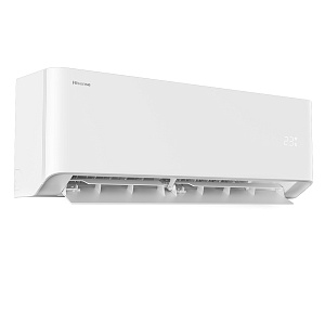 Настенная сплит-система Hisense AS-18HW4RMPHA00