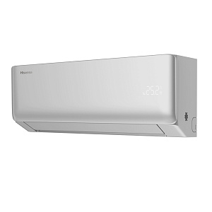 Настенная сплит-система Hisense AS-13UW4RLCHD00(S)