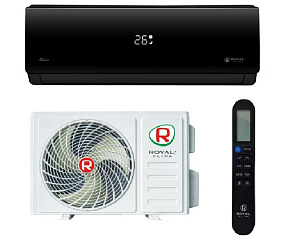 Настенная сплит-система Royal Clima RC-AN55HN