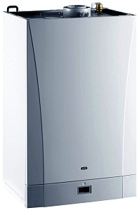 Настенный газовый котел Baxi Luna HT Residential 1.1000