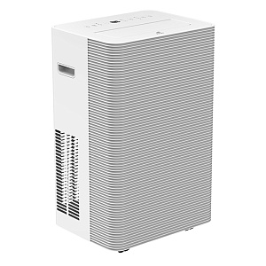 Мобильный кондиционер Royal Clima RM-CR39HH-E