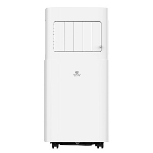 Мобильный кондиционер Royal Clima RM-MT28CH-E