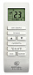 Мобильный кондиционер Royal Clima RM-CU30HH-E