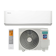 Настенная сплит-система Hisense AS-07UW4RLCHC01