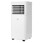 Мобильный кондиционер Royal Clima RM-CU30HH-E