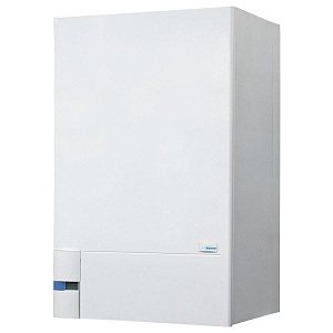 Настенный газовый конденсационный котел Sime Murelle HE 110 R ERP