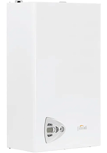 Настенный газовый котел Ferroli Vitabel F32