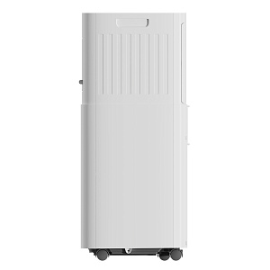 Мобильный кондиционер Royal Clima RM-MT22CH-E