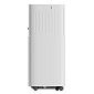 Мобильный кондиционер Royal Clima RM-MT22CH-E
