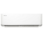 Настенная сплит-система Hisense AS-13UW4RLCHC00