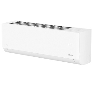 Настенная сплит-система Funai RAC-SN25HP.D07