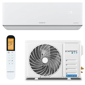 Настенная сплит-система EXPERTAIR ZAC-I/PG12NPZ