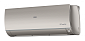 Мультисплит-система Haier 2U50S2SM1FA/AS25S2SF3FA-Gх2