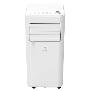 Мобильный кондиционер Funai MAC-CS22CON02