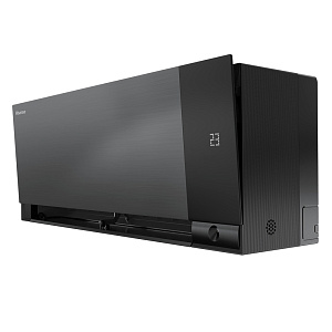 Настенная сплит-система Hisense AS-10UW4RWMQK00(B)