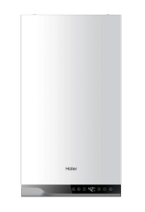 Настенный газовый котел Haier TechLine 1.24 Ti
