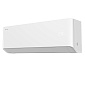 Настенная сплит-система Hisense AS-07HW4RLCHA00