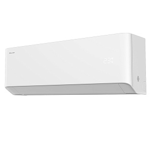 Настенная сплит-система Hisense AS-12HW4RGUHA00