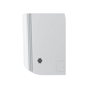 Настенная сплит-система Hisense AS-36HW4RKZHB