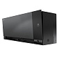 Настенная сплит-система Hisense AS-13UW4RWMQK00(B)