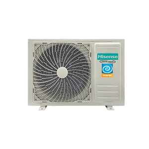 Настенная сплит-система Hisense AS-07UW4RYRCM00