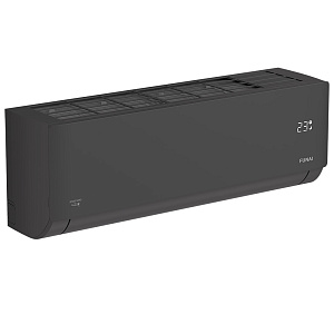 Настенная сплит-система Funai RAC-SNN25HP.D07