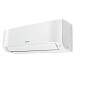 Настенная сплит-система Hitachi RAK-DJ25RHAE/RAC-DJ25WHAE