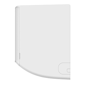 Настенная сплит-система Hisense AS-09UW4RYRKJ05