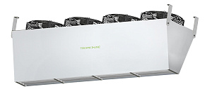 Тепловая завеса Тропик IP530W15