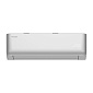 Настенная сплит-система Hisense AS-13UW4RLCHD00(S)