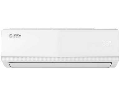 Настенная сплит-система Ultima Comfort SIR-09PN