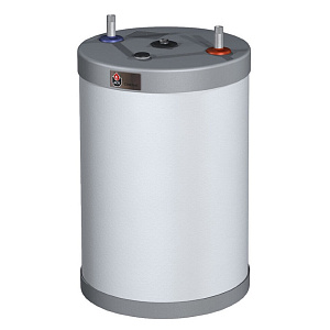 Бойлер косвенного нагрева ACV Comfort 210