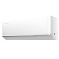 Настенная сплит-система Hisense AS-18UW4RXPHC00