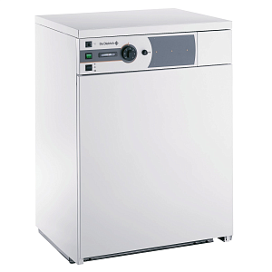 Напольный газовый котел De Dietrich DTG X 30N