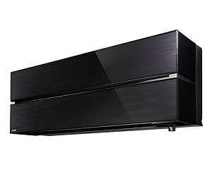 Внутренний блок Mitsubishi Electric MSZ-LN35VG2B