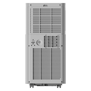 Мобильный кондиционер Royal Clima RM-MT22CH-E