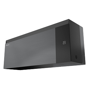 Настенная сплит-система Hisense AS-13UW4RWMQK00(B)