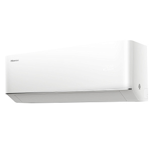 Настенная сплит-система Hisense AS-13UW4RLCHC00