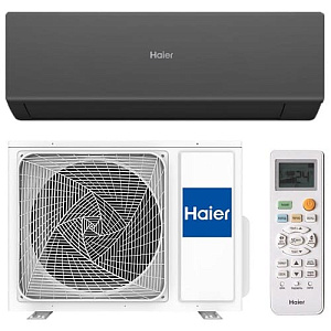 Настенная сплит-система Haier AS50HQJ1HRA-B / 1U50HQJ1FRA
