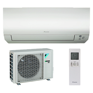 Настенная сплит-система Daikin ATXM35N / ARXM35N9