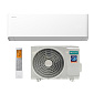 Настенная сплит-система Hisense AS-18UW4RMSHB01