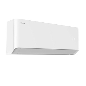 Настенная сплит-система Hisense AS-24UW4RBTHB00