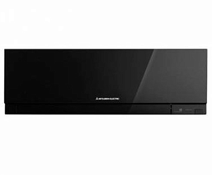 Внутренний блок Mitsubishi Electric MSZ-EF25VGKB