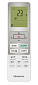 Настенная сплит-система Hisense AS-13UW4RWMQK00(B)