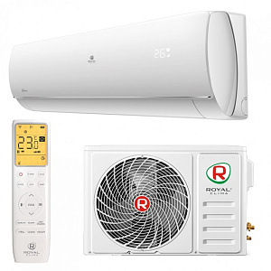 Настенная сплит-система Royal Clima RCI-PF55HN