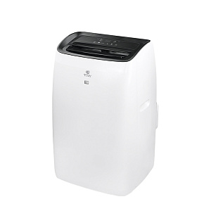 Мобильный кондиционер Royal Clima RM-LP60CN-EW