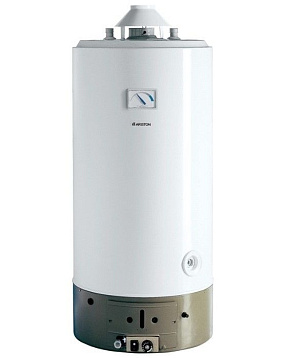Газовый водонагреватель Ariston SGA 200 R