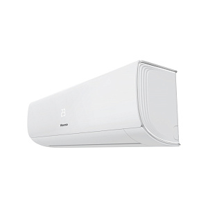 Настенная сплит-система Hisense AS-12HW4RLRKB01